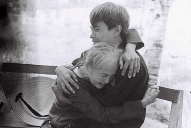 Cái đích của chúng ta là hòa bình, không phải chiến tranh